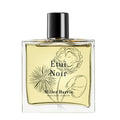 Miller Harris Etui Noir Eau de Parfum Spray 100 ml Duft