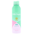 Mitchum Deodorant Spray Powder Fresh 200 ml Parfum