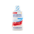 Parodontax Extra Fresh Mundspülung 500 ml Gesundheit