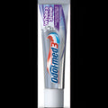 Odol Zahnpasta White Shine Travel Size 50 g Zahnpflege