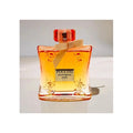 Puccini Puccini Sweetness Nude Woman Eau de Parfum 100 Milliliters Duft