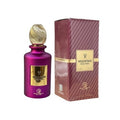 Mountain Rose Paris 34 Oz für Damen Parfum Duft