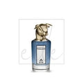 Penhaligon's Mister Sam Eau de Parfum 75 ml Duft