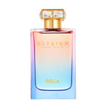 Roja Parfums Roja Neu Elysium Pour Femme Eau de Parfum 75 ml Duft