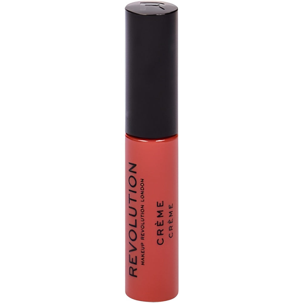 Make-up Revolution London flüssige Lippenfarbe 3 ml Make-up