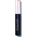 Make-up Revolution Brow Tint Medium Brown 6 ml Eyebrow Dye Make-up