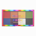 Revolution Pride Express Myself Face Paint Palette 8 X 2 g Complexion Sets Pallets