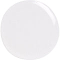 Make-up Revolution Speed & Shine Top Coat Nagellack 10 ml Nagelpflege
