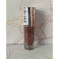 Revolution Hydra Bomb Lipgloss Hydr8 46 ml Brand New And Sealed Make-up