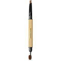 Revolution Pro Rockstar Medium Brown Doublesided Augenbrauenstift 025 g Augenbrauenstift Make-up