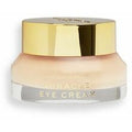 Make-up Revolution Revolution Pro Miracle Augencreme Beautifying Augencreme 15 ml Gesichtspflege