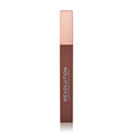 Revolution Beauty London Revolution Irl Whipped Lip Creme Liquid Lippenstift 2 ml Make-up