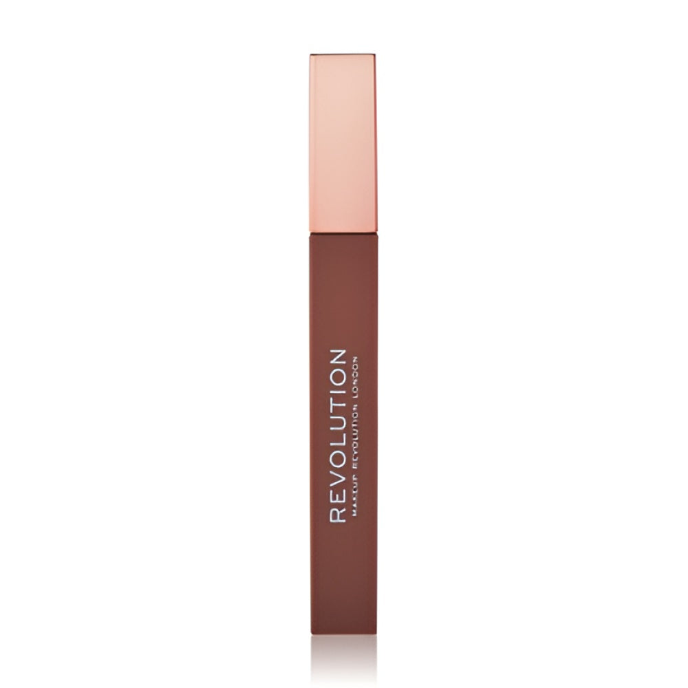 Revolution Beauty London Revolution Irl Whipped Lip Creme Liquid Lippenstift 2 ml Make-up