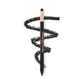 Revolution Make Up Streamline 2-in-1 Eyeliner 1.3 g Make-up