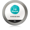 Viridian Nutrition Lip Nurse 8 ml nährend Lippenpflege Make-up