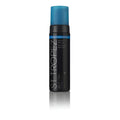 St Tropez Self Tan Dark Bronzing Mousse 200 ml Body Self-Tanner Körperpflege