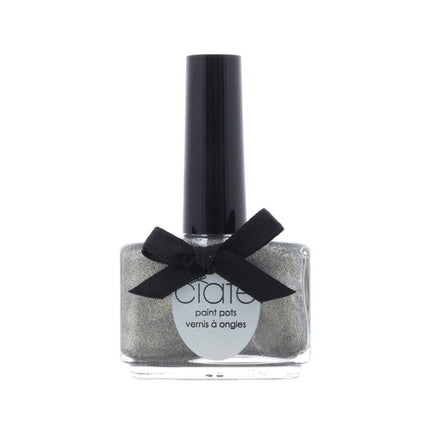 Ciate Paint Pots Pp087 Glametal Nagellack 135 ml Nagelpflege