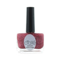 Ciate Paint Pots Pp170 Serendipity Nagellack 135 ml Nagelpflege