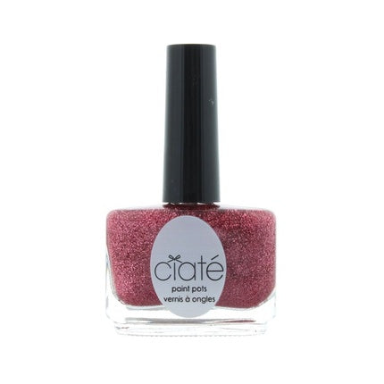 Ciate Paint Pots Pp170 Serendipity Nagellack 135 ml Nagelpflege