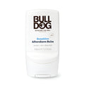Bulldog Sensitive Aftershave Balm 100 ml Parfum
