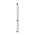 Lily Lolo True Pink Lippenstift 11 g Make-up