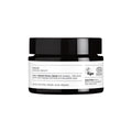 Evolve Organic Beauty Natural Daily Renew Facial Creme Small-Batch Vegan Clean Beauty 1oz 30 ml Tagescreme Gesichtspflege