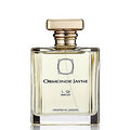 ORMONDE JAYNE Qi Parfum Spray 4 Fl Oz. Duft