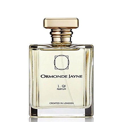 ORMONDE JAYNE Qi Parfum Spray 4 Fl Oz. Duft