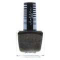 Lottie London Pixel Puzzle Nagellack 12 ml Gel-Nagellack Make-up