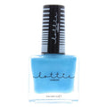 Lottie London As If Nagellack 12 ml Nagelpflege