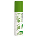 Do Hemp Öl Lippenpflege 5.7 ml Lippenöl Gesichtspflege