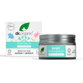 Dr Organic Baby Bum Balm mit Calendula Nappy Rash Creme For empfindliche Haut 50 ml Babycreme Babyöl