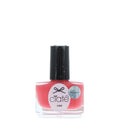 Ciate Lucky 7 Paint Pot 5 ml Nagellack Nagelpflege