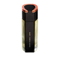 Ignacio Figueras Jaipur Eau de Parfum Spray 100 ml Duft