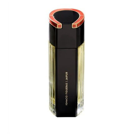 Ignacio Figueras Jaipur Eau de Parfum Spray 100 ml Duft