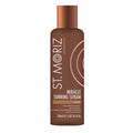 St Moriz Advanced Pro Gradual Miracle Self Tanning Serum 150 ml Body Self-Tanner Körperpflege