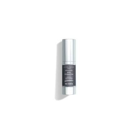 Daimon Barber Revitalizing Eye Formula für Herren 0.51 Oz Creme Augencreme Gesichtspflege