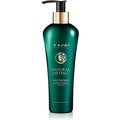 T-Lab Natural Lifting Duo Treatment 250 ml Neck Decollete