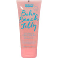 Umberto Giannini Boho Beach Jelly Vegan and Cruelty Free Coconut Öl Scrunching Jelly 200 ml Gel Haarpflege