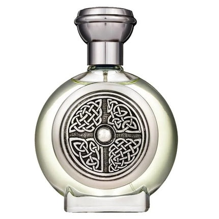 Boadicea The Victorious Envious Eau de Parfum Spray 100 ml Duft