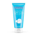 Pasante Gentle Light Lube 75 ml Gleitmittel Körperpflege