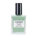 Nailberry L Oxygenee Wild Sage Nagellack 15 ml Nagelpflege