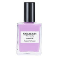 Lavender Fields Opaque Purple 15 ml 2024 Nagellack Nagelpflege