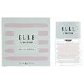 Elle Ledition Eau de Parfum 30 ml für Damen Duft
