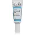 Revuele Double Hyaluron B5 Eye Contour Care 25 ml Augencreme Gesichtspflege