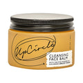 Upcircle reinigend Face Balm Apricot Powder 50 ml reinigend Cream Gesichtspflege