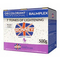 RONNEY Professional Bleaching Powder BAMPLEX 500 g Blondierung Haarpflege