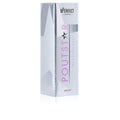 Bperfect Cosmetics POUTSTAR Satin Lippenstift #Stare 3.5 g Make-up