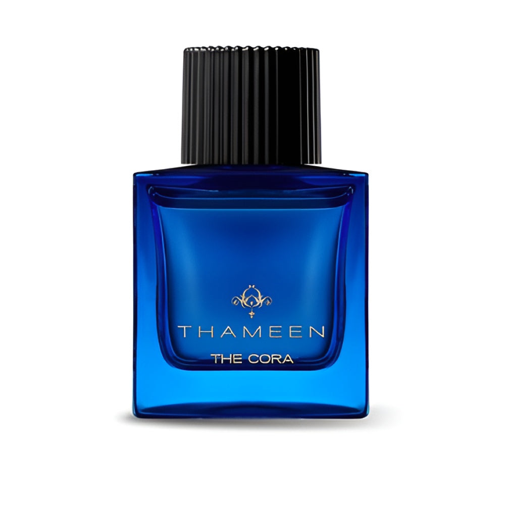 Thameen The Cora Extrait De Parfum 100 ml Duft