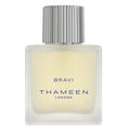 Thameen Bravi Eau de Cologne Spray 100 ml Parfum